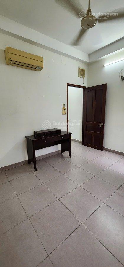 Bán nhà mặt tiền khu vĩnh hội, 4 tầng, 4x10m 40m2, chỉ 11,2 tỷ