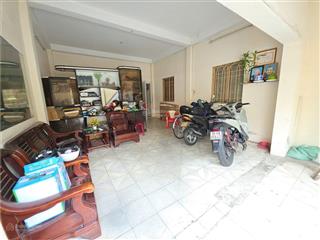 Bán nhà mặt tiền trần quốc toản quận 3, căn góc, 52m2, giá cực tốt chỉ 20 tỷ