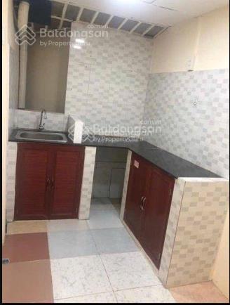 Nhà nhỏ, giá rẻ, trần quang diệu, quận 3, hẻm xe hơi thẳng tắp, 2 tầng, 22m2, giá chỉ 3,6 tỷ