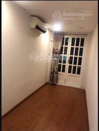 Nhà nhỏ, giá rẻ, trần quang diệu, quận 3, hẻm xe hơi thẳng tắp, 2 tầng, 22m2, giá chỉ 3,6 tỷ