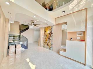 Bán nhà mặt tiền đường hoàng sa, quận 1, view thoáng mát, nhà mới, đẹp, 43m2 giá chỉ 14,8 tỷ