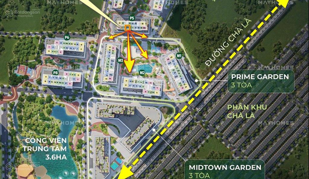 1 căn hiếm có 58m2 giá 44tr/m2 ở the parkland  imperia ocean city. nhiều ưu đãi kèm quà tặng