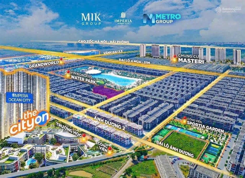 Căn hộ studio chỉ nhỉnh 1 tỷ 4 cho khách hàng đăng kí mua trước 24/10. tặng miễn phí dịch vụ 2 năm