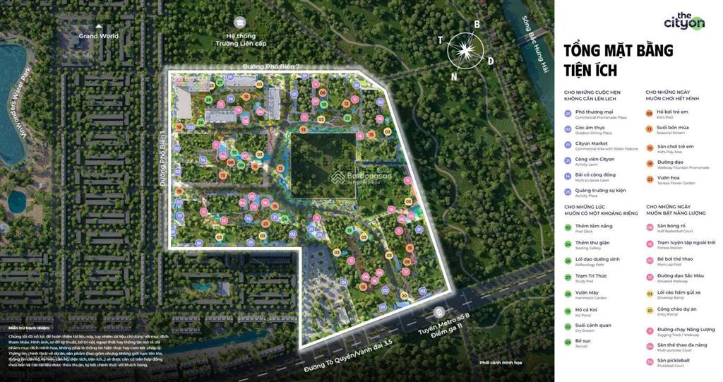 Căn hộ studio chỉ nhỉnh 1 tỷ 4 cho khách hàng đăng kí mua trước 24/10. tặng miễn phí dịch vụ 2 năm