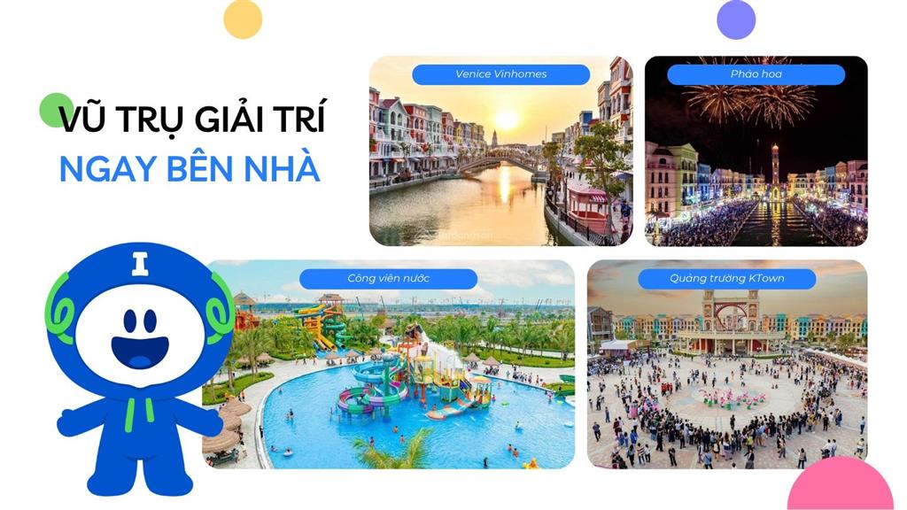 Căn hộ studio chỉ nhỉnh 1 tỷ 4 cho khách hàng đăng kí mua trước 24/10. tặng miễn phí dịch vụ 2 năm
