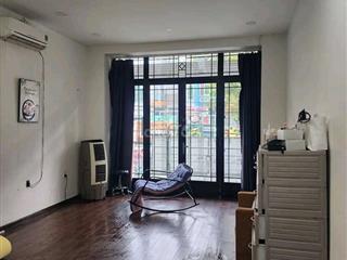 Cho Thuê Phòng Lầu Có Ban Công Vành đai