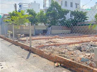 Sát vạn phúc city hẻm xe hơi 505 ql13 97.1m² chỉ 6.8 tỷ, giá tốt nhất khu!