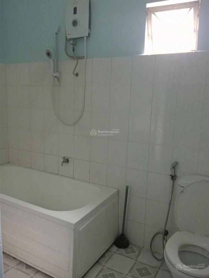 Giá tham khảo tốt trong khu vực hiệp bình chánh thủ đức  60m2 đường xe tải sát chợ  6,8 tỷ