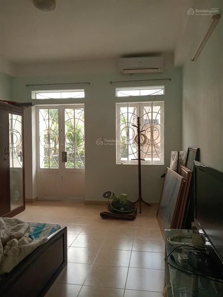 Giá tham khảo tốt trong khu vực hiệp bình chánh thủ đức  60m2 đường xe tải sát chợ  6,8 tỷ