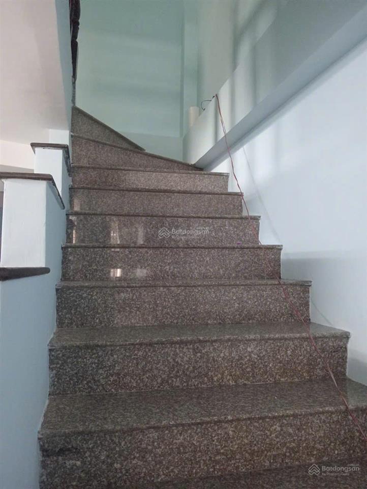 Giá tham khảo tốt trong khu vực hiệp bình chánh thủ đức  60m2 đường xe tải sát chợ  6,8 tỷ