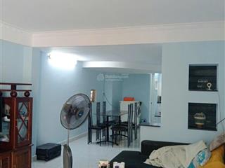Rẻ nhất hiệp bình chánh thủ đức  60m2 đường xe tải sát chợ  6.1 tỷ