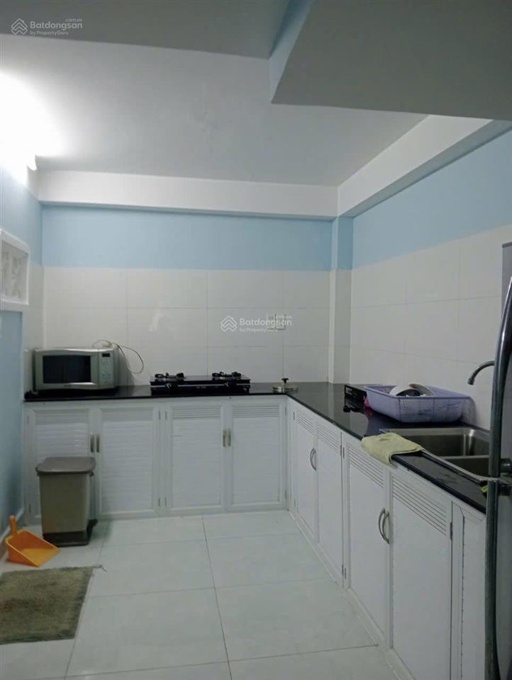 Bán nhà hiệp bình chánh thủ đức, 60m² sát chợ hiệp bình, đường xe tải, 6,8 tỷ