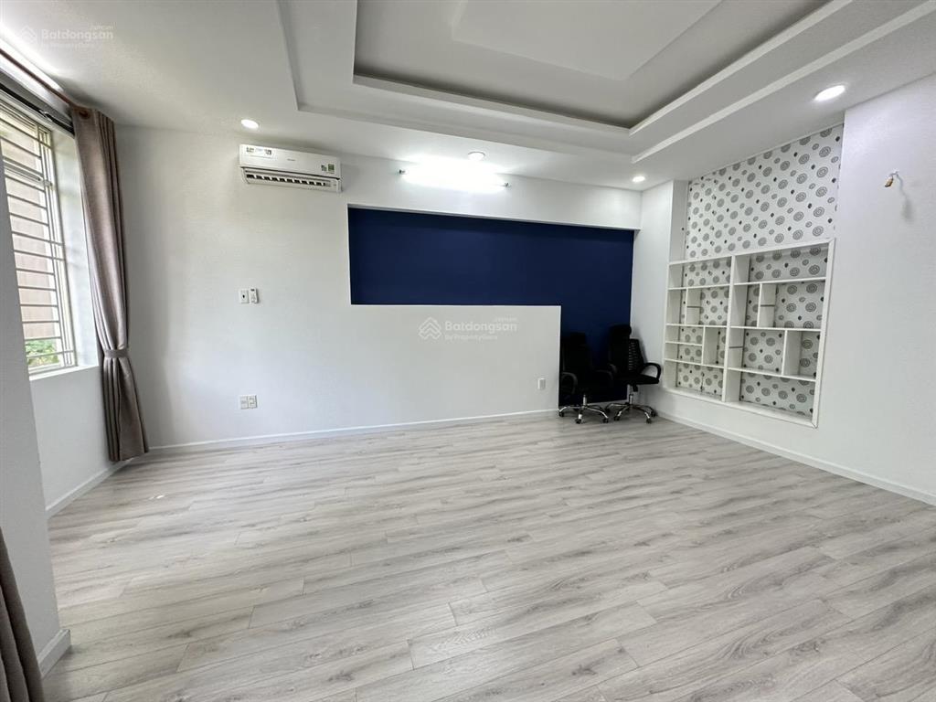 Nhà 4 tầng 106.7m2, 5x21m, mặt tiền kinh doanh hiệp bình thủ đức