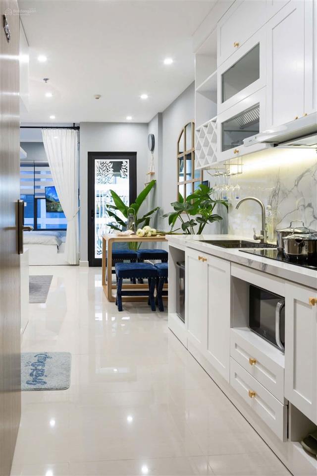Chính chủ cần bán căn hộ studio 30.8m2 tòa s303 tầng 1208 vinhomes smart .giá 2.3 tỷ bao phí
