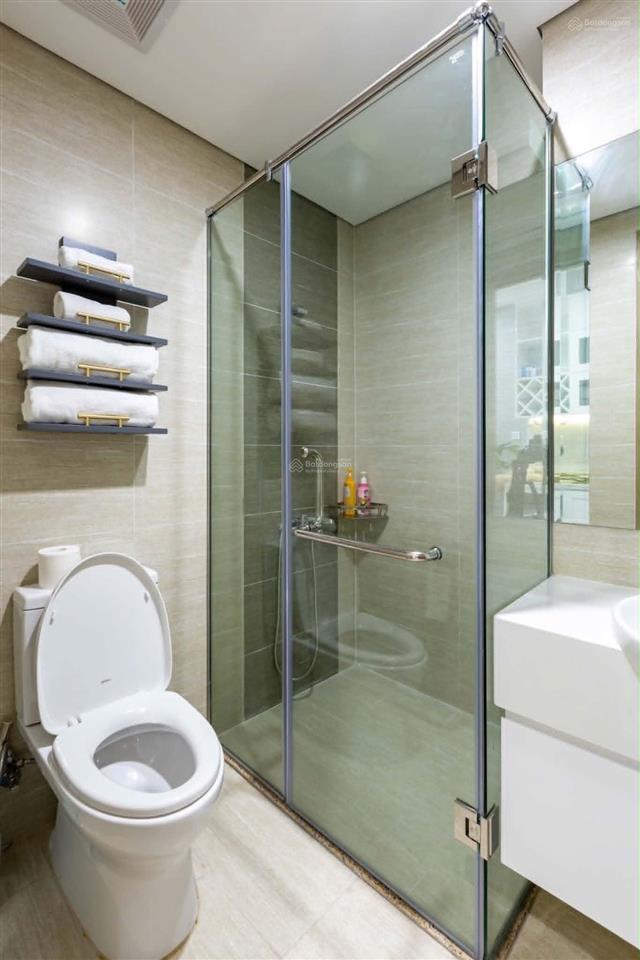 Chính chủ cần bán căn hộ studio 30.8m2 tòa s303 tầng 1208 vinhomes smart .giá 2.3 tỷ bao phí