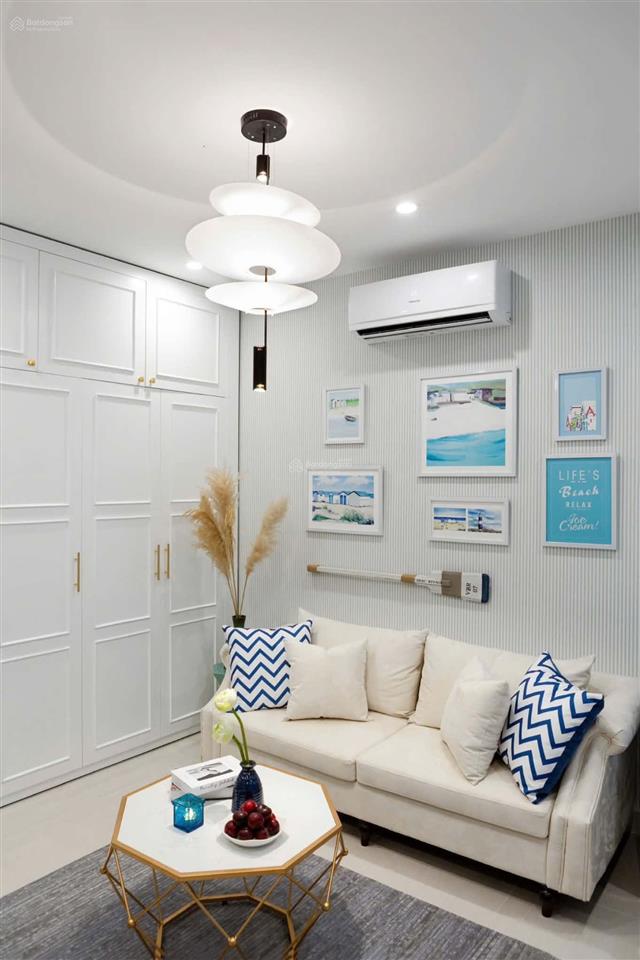 Chính chủ cần bán căn hộ studio 30.8m2 tòa s303 tầng 1208 vinhomes smart .giá 2.3 tỷ bao phí