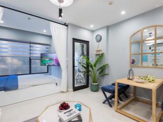 Chính chủ cần bán căn hộ studio 30.8m2 tòa s303 tầng 1208 vinhomes smart .giá 2.3 tỷ bao phí