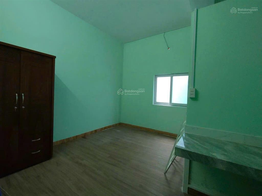 Siêu phẩm quận 8  nhà đẹp nở hậu  sẵn sàng đón chủ mới