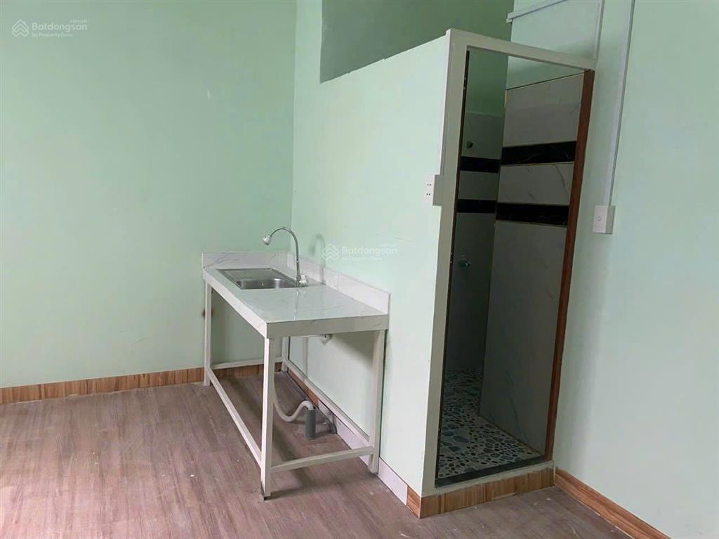 Siêu phẩm quận 8  nhà đẹp nở hậu  sẵn sàng đón chủ mới