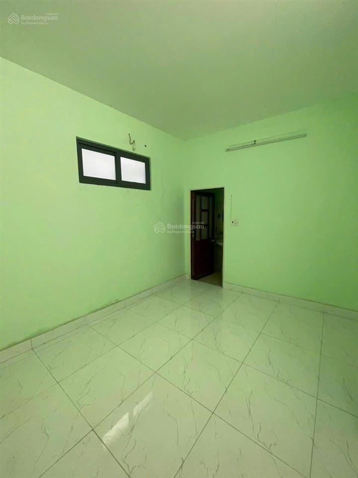 Siêu phẩm quận 8  nhà đẹp nở hậu  sẵn sàng đón chủ mới