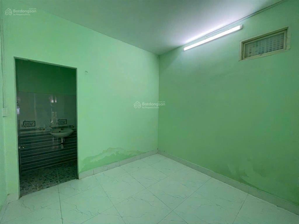 Siêu phẩm quận 8  nhà đẹp nở hậu  sẵn sàng đón chủ mới