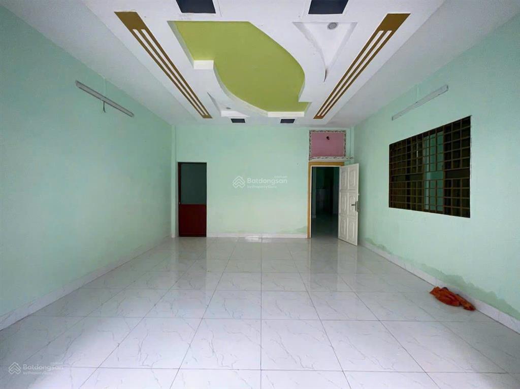 Siêu phẩm quận 8  nhà đẹp nở hậu  sẵn sàng đón chủ mới