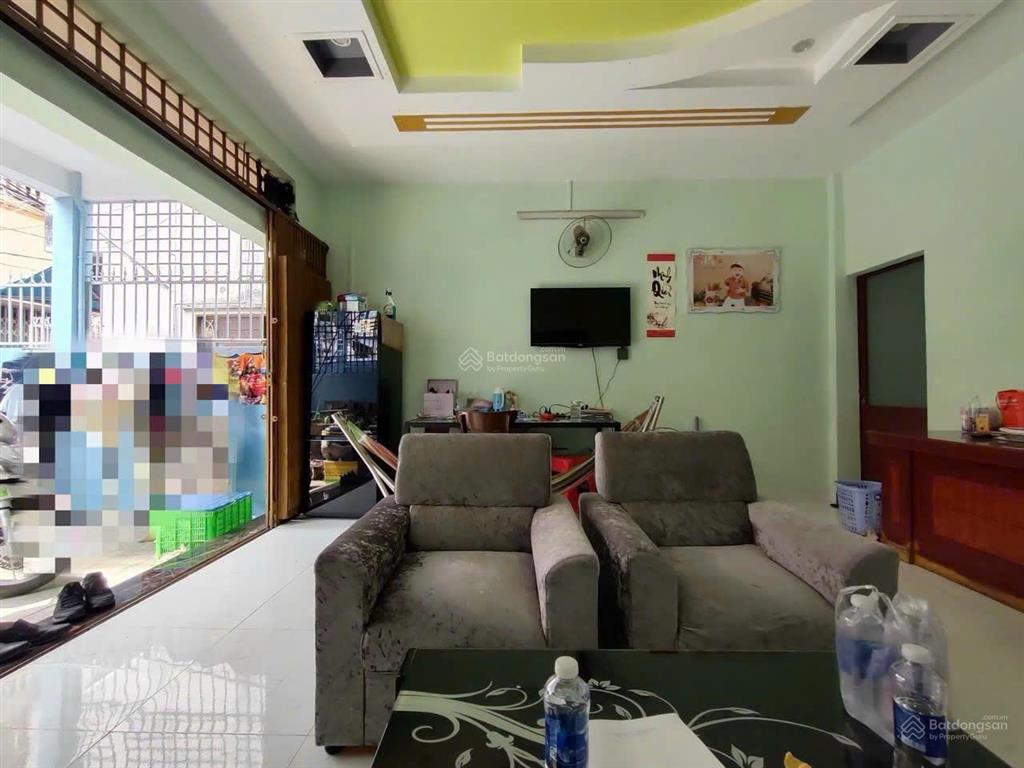 Siêu phẩm quận 8  nhà đẹp nở hậu  sẵn sàng đón chủ mới