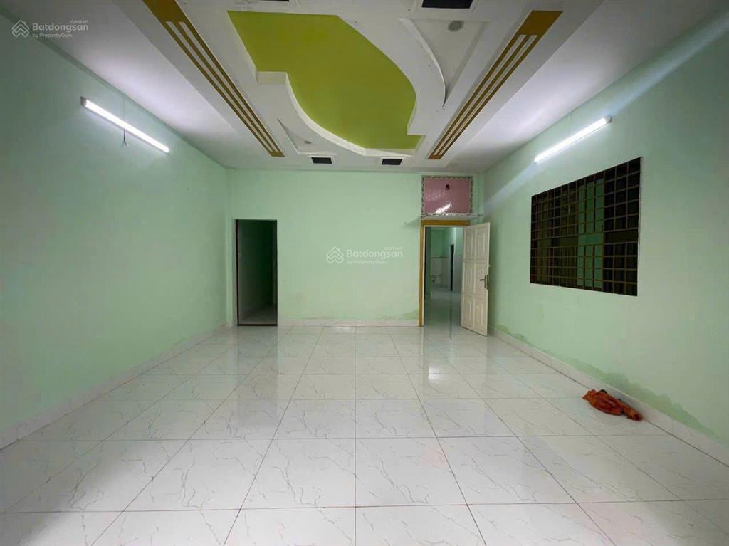 Siêu phẩm quận 8  nhà đẹp nở hậu  sẵn sàng đón chủ mới