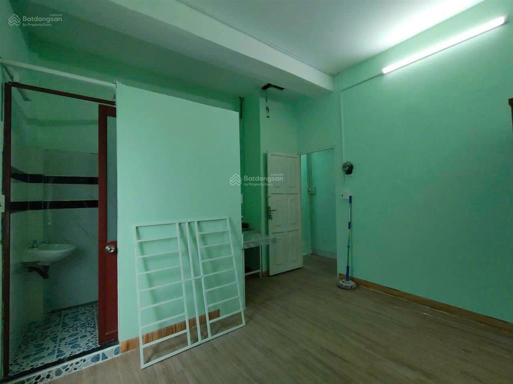 Siêu phẩm quận 8  nhà đẹp nở hậu  sẵn sàng đón chủ mới