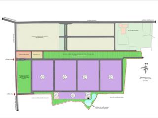 Bán đất cụm công nghiệp tam lập 2 phú giáo bình dương giá ưu đãi