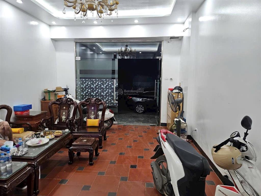 Liền kề việt kiều châu âu mộ lao kinh doanhview hồ điều hoà chỉ 25.xtỷ