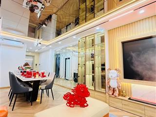 Nhà mới kđt văn khê  ở sướng  vị trí đẹp giá nhỉnh 20tỷ, 7 tầng thang máy