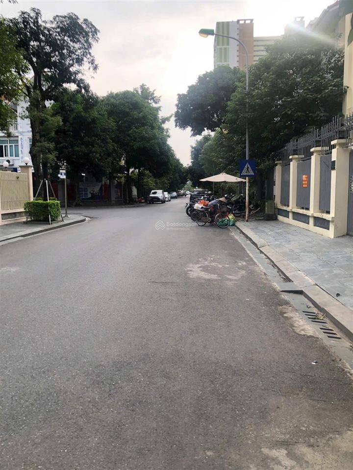 Biệt thự làng việt kiều châu âu mộ laolô góc, kinh doanh cà phê