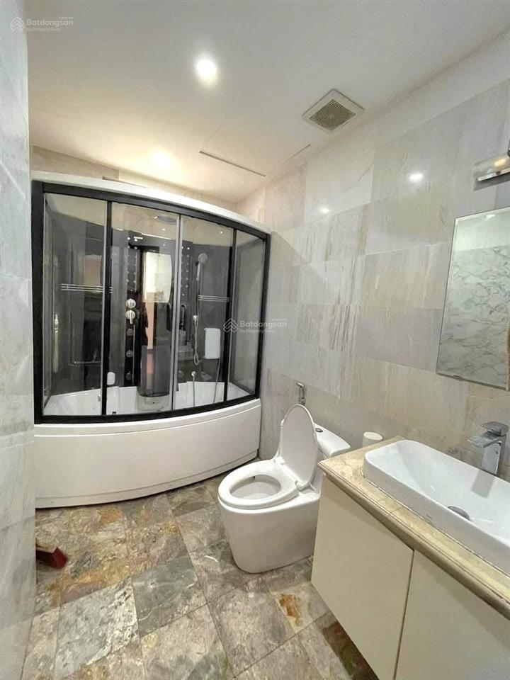 Bán gấp bt 310m2 kdt dương nội,ở sướng, vị trí đẹp
giá đầu tư