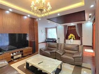 Bán gấp bt 310m2 kdt dương nội,ở sướng, vị trí đẹp 8xtỷ vnd