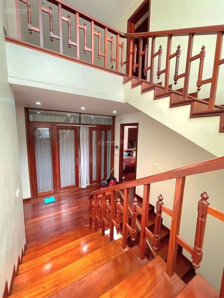 Bán gấp bt 310m2 kdt dương nội,ở sướng, vị trí đẹp
giá đầu tư