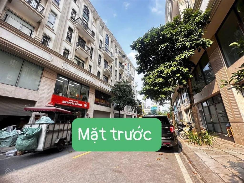 (giá31tỷ)cắt lỗthanh khoản nhanhhim lam vạn phúc