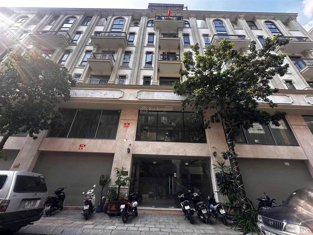 (giá31tỷ)cắt lỗthanh khoản nhanhhim lam vạn phúc