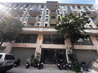 (giá31tỷ)cắt lỗthanh khoản nhanhhim lam vạn phúc
