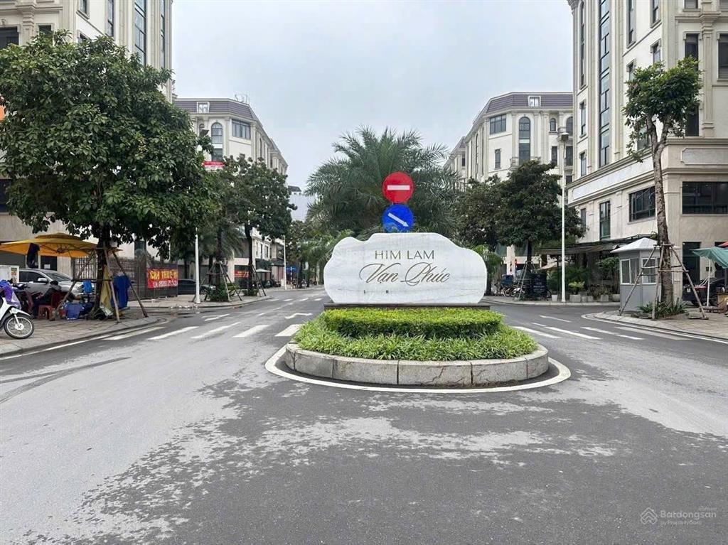 (giá31tỷ)cắt lỗthanh khoản nhanhhim lam vạn phúc