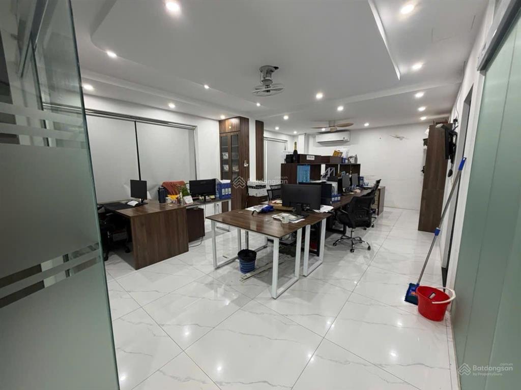 (chỉ 350tr/m ) !!biệt thự lk hoàng thành làng vkca mộ lao170m vị trí kinh doanh đẹp.