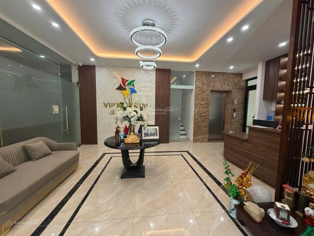 (chỉ 350tr/m ) !!biệt thự lk hoàng thành làng vkca mộ lao170m vị trí kinh doanh đẹp.