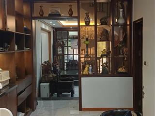 Liền kề văn phú  90m x 5 tầng  full nội thất cao cấp  chỉ 20 tỷ