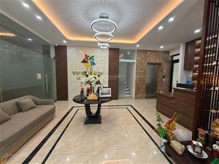 (chỉ 350tr/m²) !!biệt thự lk hoàng thành  làng vkca  mộ lao  170m vị trí kinh doanh đẹp.