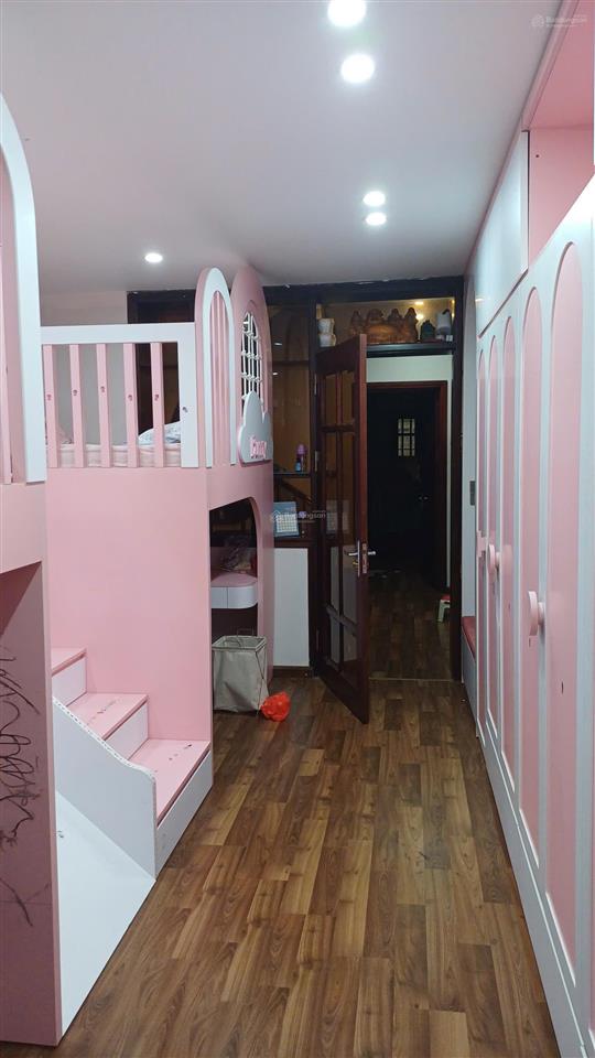 Liền kề văn phú  90m2 x 5 tầng  full nội thất cao cấp  chỉ 20 tỷ