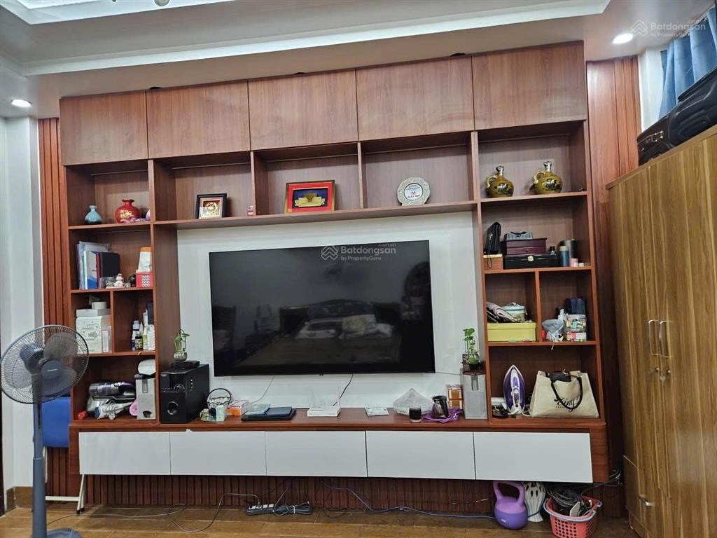 Liền kề việt kiều châu âu mộ lao kinh doanhview hồ điều hoà chỉ 25.xtỷ