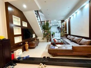 Liền kề việt kiều châu âu mộ lao kinh doanhview hồ điều hoà chỉ 25.xtỷ