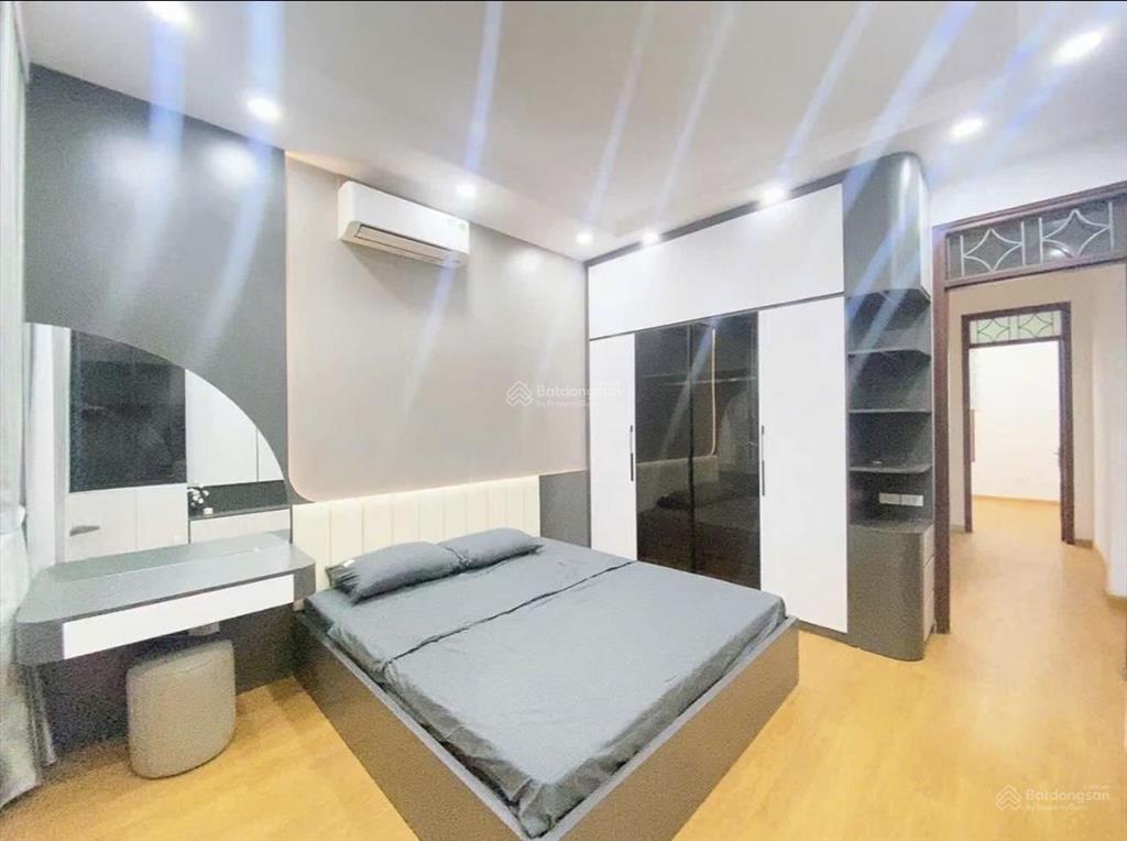 Liền kề văn phú  90m2 x 5 tầng  full nội thất cao cấp  chỉ 19 tỷ
