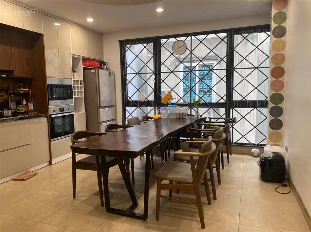Liền kề văn phú  90m2 x 5 tầng  full nội thất cao cấp  chỉ 19 tỷ