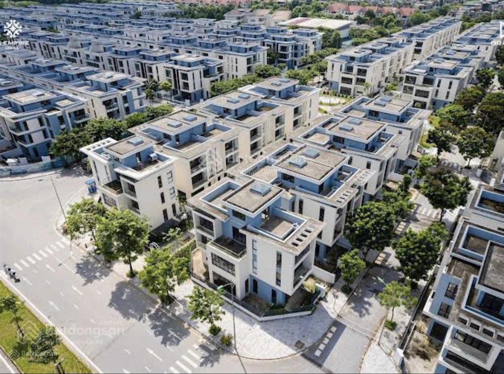 Cắt lỗ bán gấp  giá tham khảo tốt trong khu vực  biệt thự dương nội  200m²  gần thiên văn học